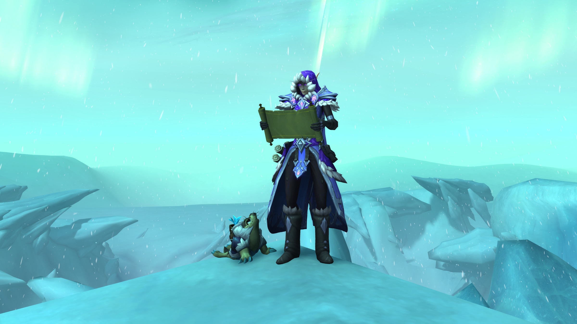 WoW July 7 hotfixes: classes, raids and gold budget tips
