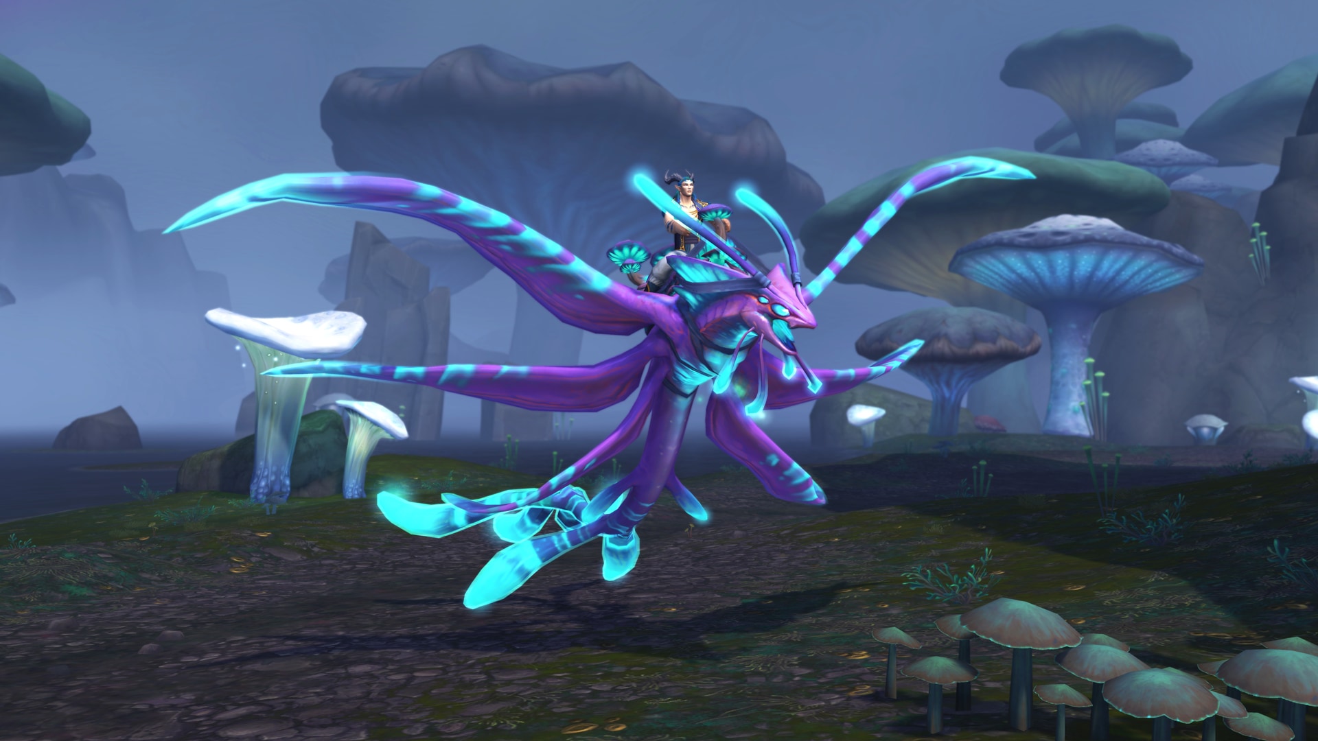 WoW Midnight: Revelations is coming, plan your Retail gold budget