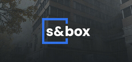 S&box Steam flop? Why the drama could become a comeback