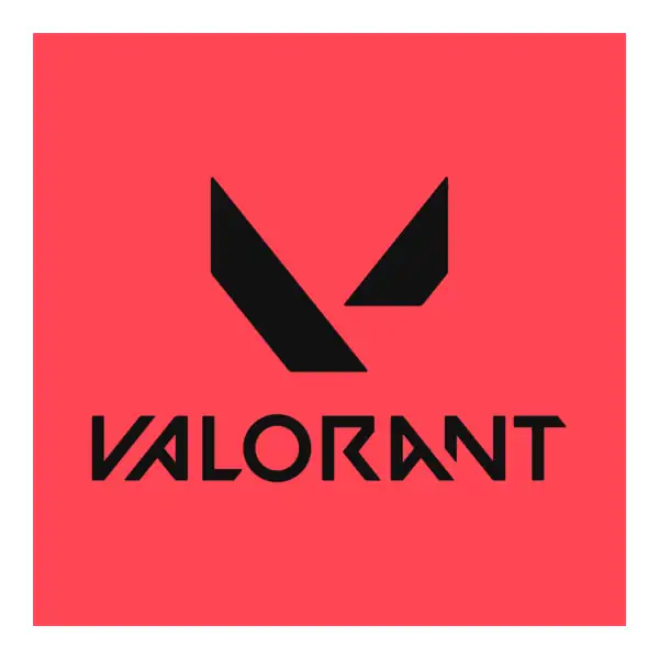 VALORANT Patch 13.02: Retake, Phoenix and safer VP planning