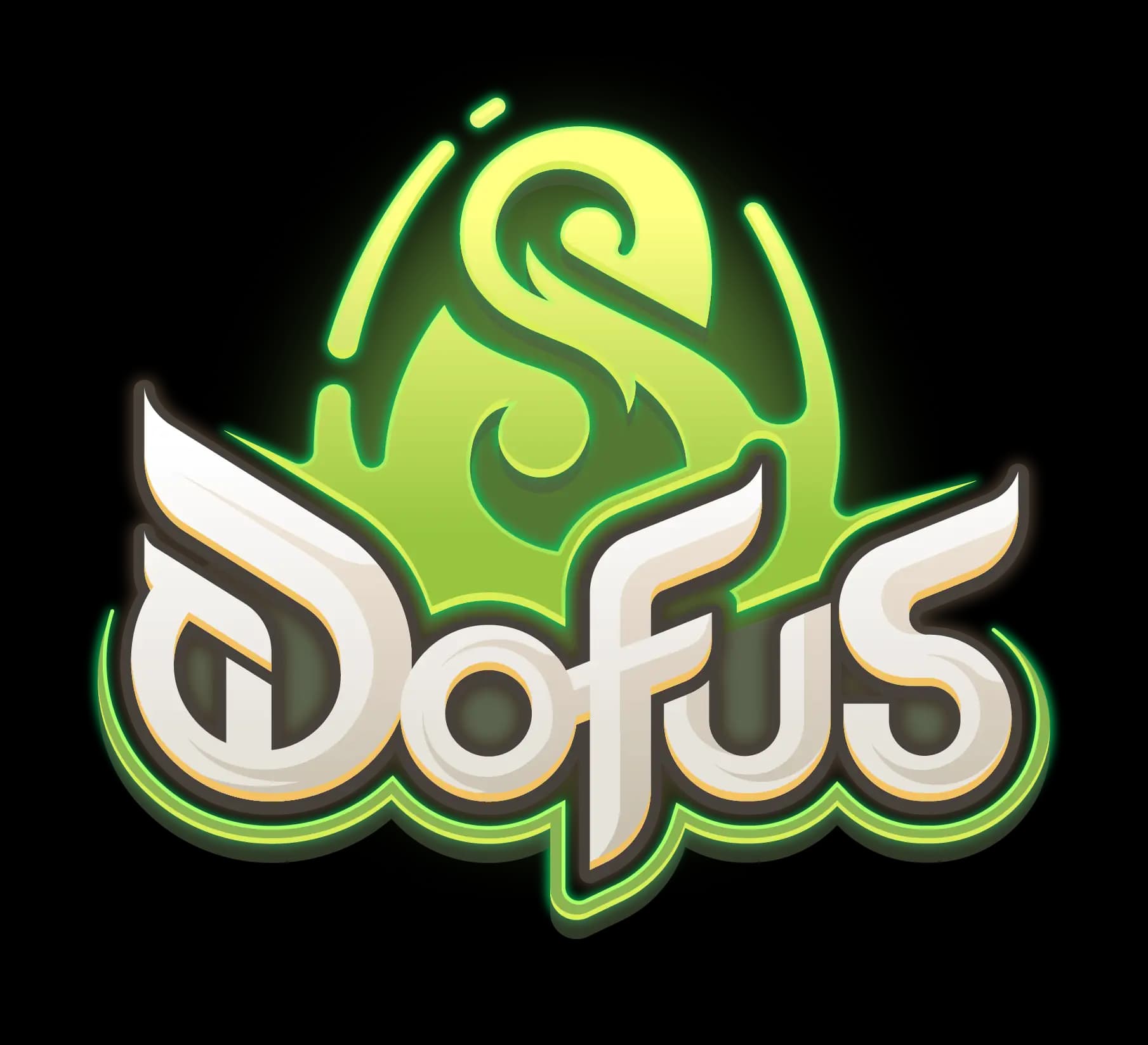 Dofus