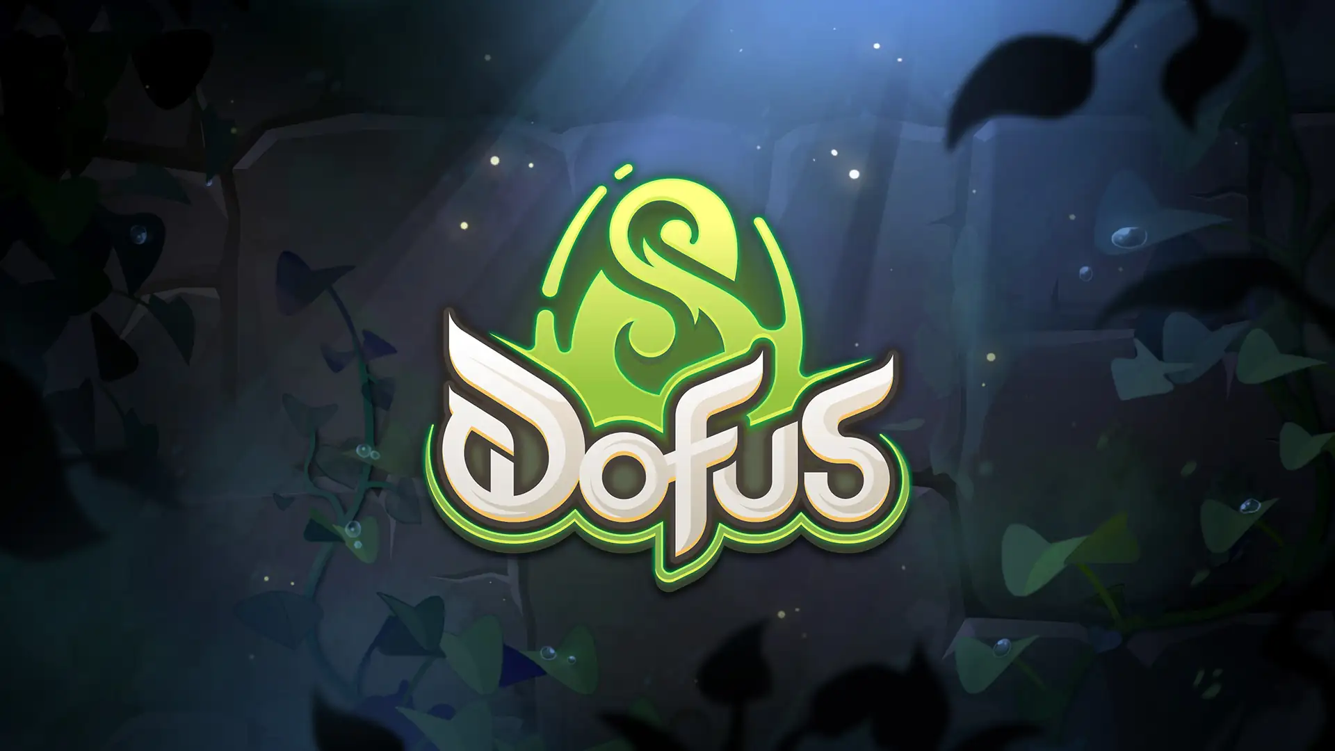Buy and sell DOFUS kamas