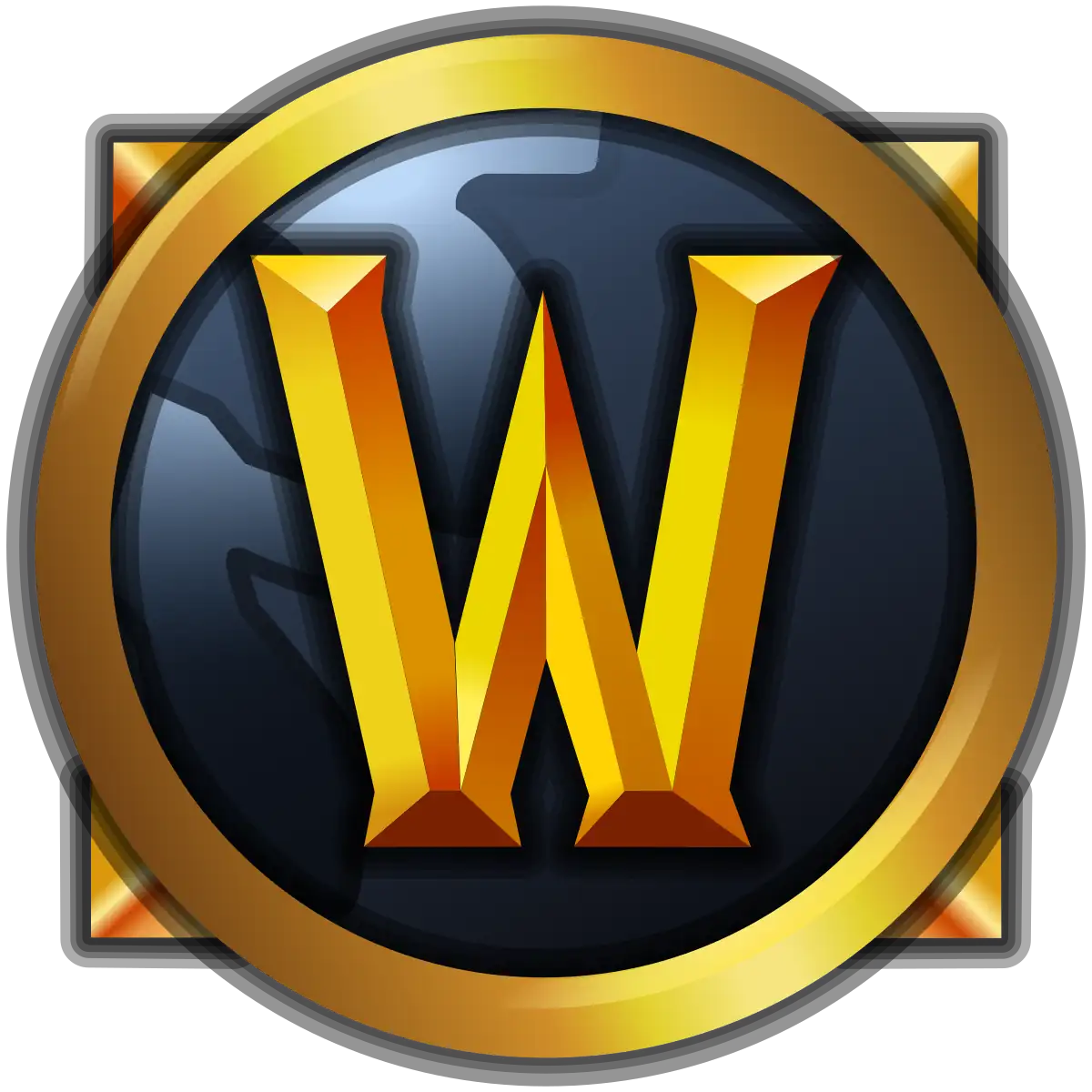 WoW July 14 hotfixes: plan your gold budget without rushing