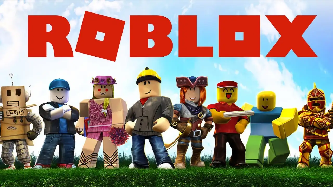 Roblox avatar marketplace: Robux budget and safety tips for July 2026