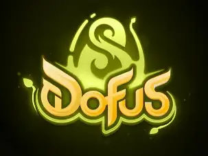 Vente de kamas sur Dakal – rapide et sécurisé ! - Image 1