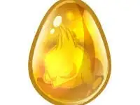 Mikhal | Dofus Ocre - Image 1