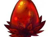Mikkhal | Dofus Vulbis - Image 1
