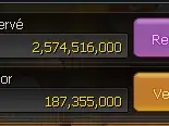 2kkk5 undercity gold
