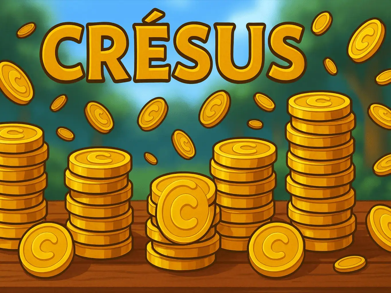 Rachat comptes Nostale - Image 1