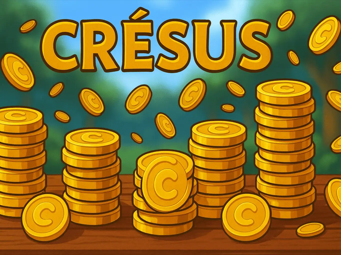 Selling Nostale Gold Server Dragonveil 0.2 per M