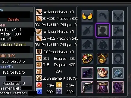 GOLD UNDERCITY - 5G - 0.15 € / KK - Image 1