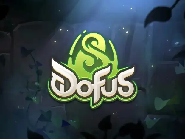 Serveur Brial (Livraison Rapide)