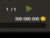 50M kamas Dofus Touch - Livraison Rapide - Image 1